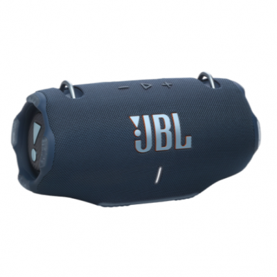 JBL XTREME 4 Blue